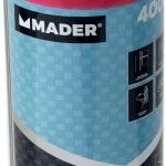 Tinta Spray, Fluorescente Orange, refª 1006, 400ml refª 79430 MADER Tinta Spray, Fluorescente Orange, refª 1006, 400ml refª 79430 MADER