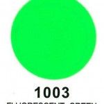 Tinta Spray Multiusos, Fl. Green, refª 1003, 400ml refª 79429 MADER Tinta Spray Multiusos, Fl. Green, refª 1003, 400ml refª 79429 MADER