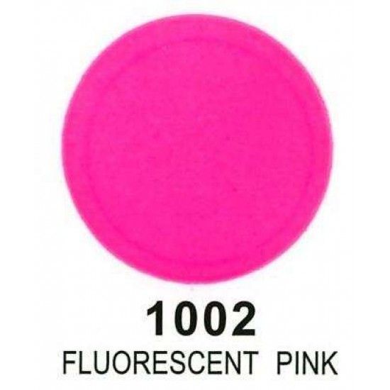 Tinta Spray, Fluorescente Pink, ref 1002, 400ml ref 79428 MADER