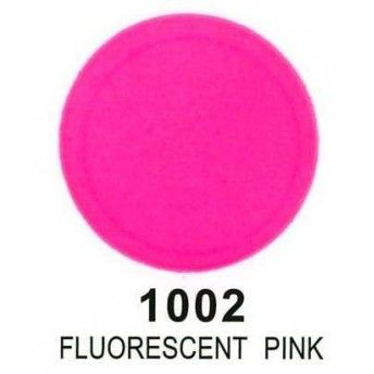 Tinta Spray, Fluorescente Pink, ref 1002, 400ml ref 79428 MADER