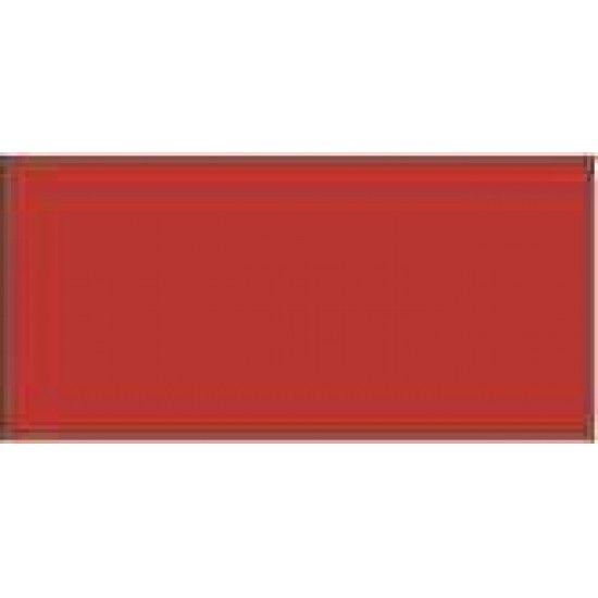 Tinta Spray Multiusos, Scarlet, refª 23, 400ml refª 79409 MADER Tinta Spray Multiusos, Scarlet, refª 23, 400ml refª 79409 MADER