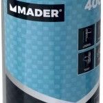 Tinta Spray Multiusos, Ouro, 400ml ref 79414 MADER