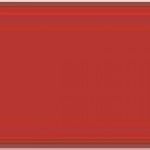 Tinta Spray Multiusos, Scarlet, refª 23, 400ml refª 79409 MADER Tinta Spray Multiusos, Scarlet, refª 23, 400ml refª 79409 MADER