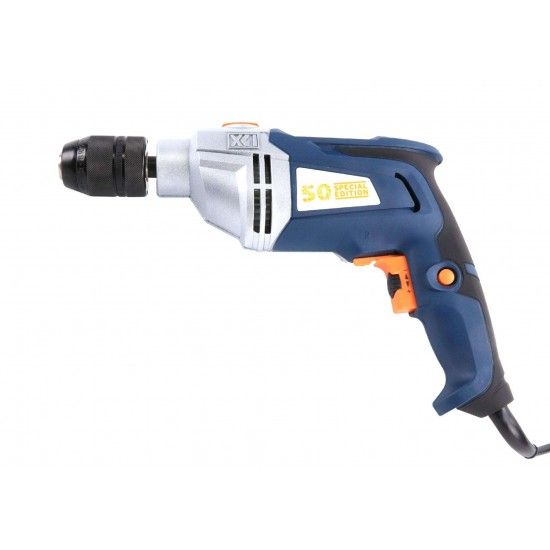 Berbequim, 13mm, 900W ref 75085 MADER