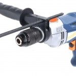Berbequim, 13mm, 900W ref 75085 MADER