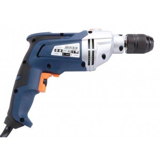 Berbequim, 13mm, 900W ref 75085 MADER