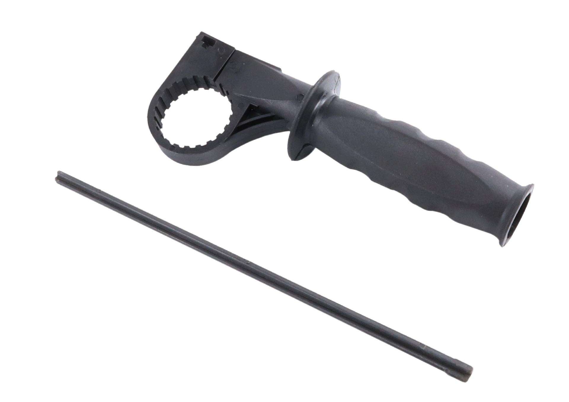 Berbequim, 13mm, 900W refª 75085 MADER