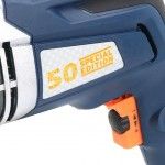 Berbequim, 13mm, 900W ref 75085 MADER