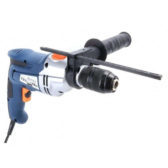 Berbequim, 13mm, 900W ref 75085 MADER