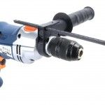 Berbequim, 13mm, 900W ref 75085 MADER