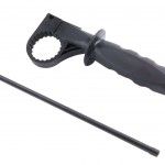 Berbequim, 13mm, 900W ref 75085 MADER