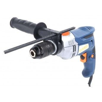 Berbequim, 13mm, 900W ref 75085 MADER