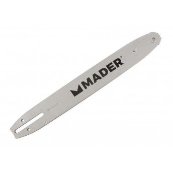 Lmina para Motosserra, 14 - 1.3mm - MADER POWER ref. 74816 MADER