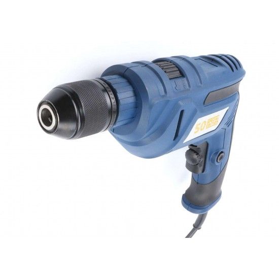 Berbequim, 13mm, 810W ref 75084 MADER