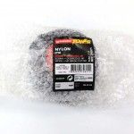 Bobine de Fio de Nylon, para Roçadora, M10 - MADER POWER® ref. 74811 MADER Bobine de Fio de Nylon, para Roçadora, M10 - MADER POWER® ref. 74811 MADER