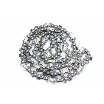 Corrente oara Serra de Podar, 12, 44E - MADER POWER® refª 74807 MADER Corrente oara Serra de Podar, 12, 44E - MADER POWER® refª 74807 MADER