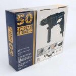 Berbequim, 13mm, 810W ref 75084 MADER