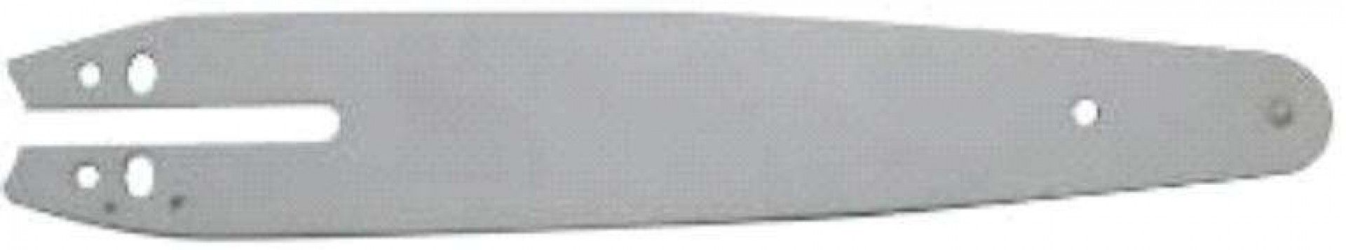 Lâmina, 300mm - 12, para Serra Podar - MADER POWER® refª 74808 MADER