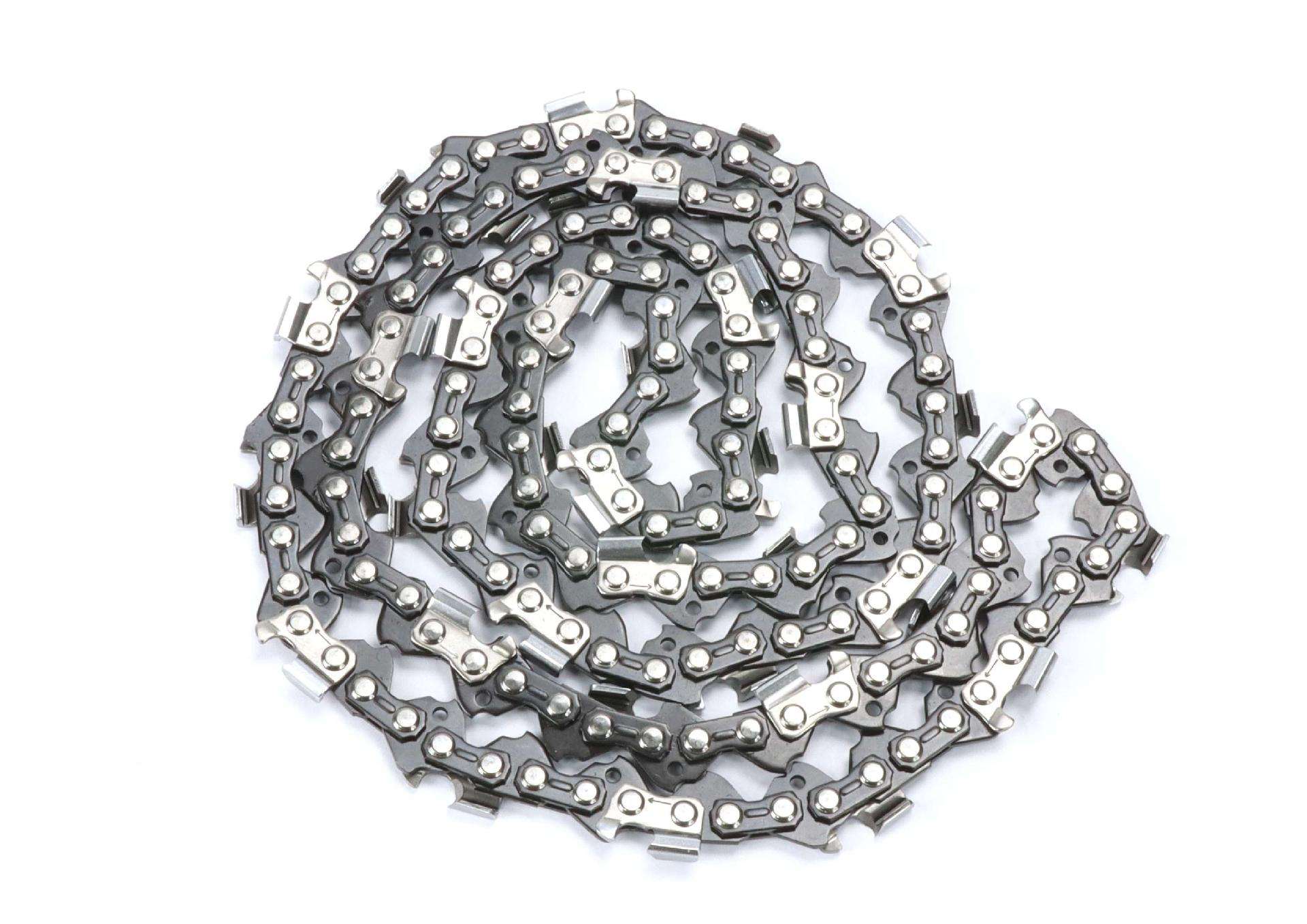 Corrente oara Serra de Podar, 12, 44E - MADER POWER® refª 74807 MADER