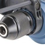 Berbequim, 13mm, 810W ref 75084 MADER
