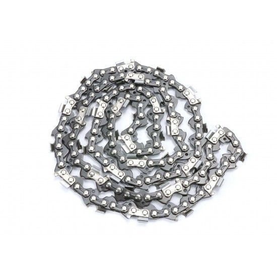 Corrente oara Serra de Podar, 12, 44E - MADER POWER® refª 74807 MADER Corrente oara Serra de Podar, 12, 44E - MADER POWER® refª 74807 MADER