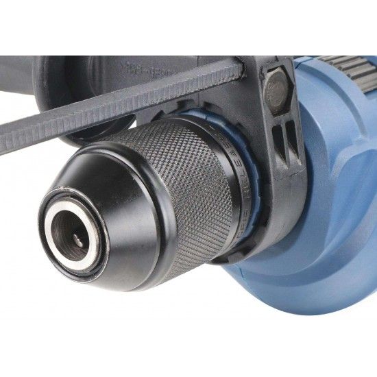 Berbequim, 13mm, 810W ref 75084 MADER