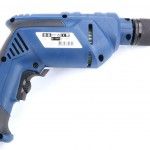 Berbequim, 13mm, 810W ref 75084 MADER