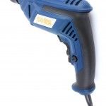 Berbequim, 13mm, 810W ref 75084 MADER