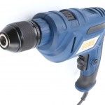 Berbequim, 13mm, 810W ref 75084 MADER