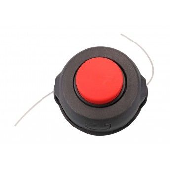 Bobine de Fio de Nylon, para Roadora, M10 - MADER POWER ref. 74811 MADER