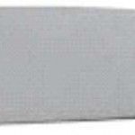 Lâmina, 300mm - 12, para Serra Podar - MADER POWER® refª 74808 MADER Lâmina, 300mm - 12, para Serra Podar - MADER POWER® refª 74808 MADER