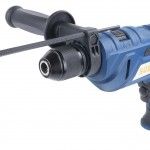 Berbequim, 13mm, 810W ref 75084 MADER