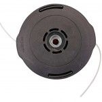 Bobine de Fio de Nylon, para Roçadora, M10 - MADER POWER® ref. 74811 MADER Bobine de Fio de Nylon, para Roçadora, M10 - MADER POWER® ref. 74811 MADER