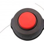 Bobine de Fio de Nylon, para Roçadora, M10 - MADER POWER® ref. 74811 MADER Bobine de Fio de Nylon, para Roçadora, M10 - MADER POWER® ref. 74811 MADER