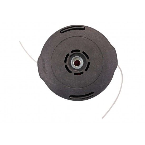 Bobine de Fio de Nylon, para Ro�adora, M10 - MADER POWER� ref. 74811 MADER