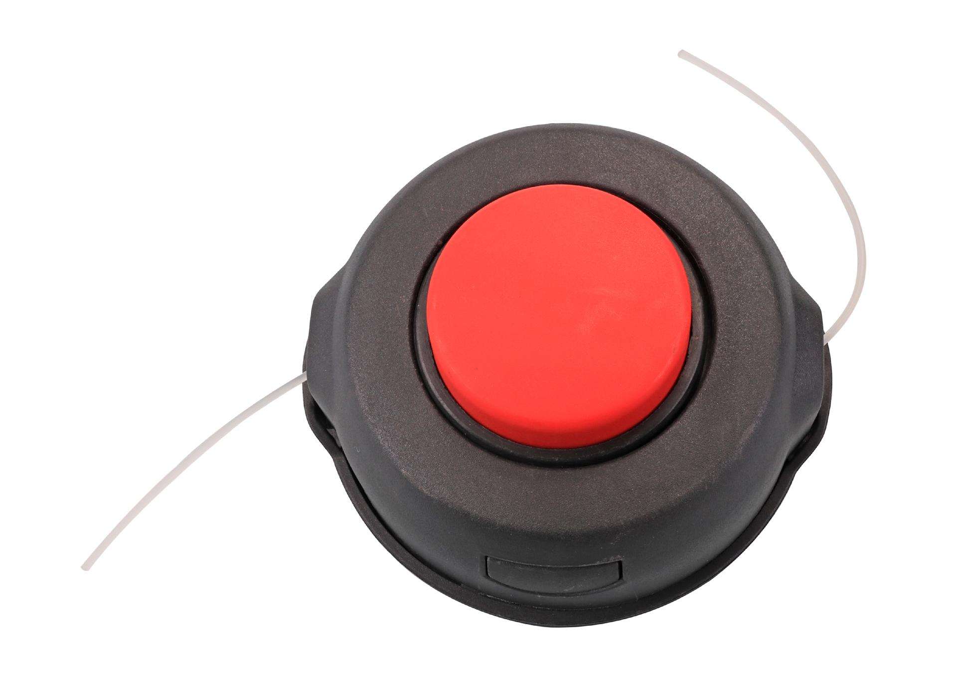 Bobine de Fio de Nylon, para Roçadora, M10 - MADER POWER® ref. 74811 MADER