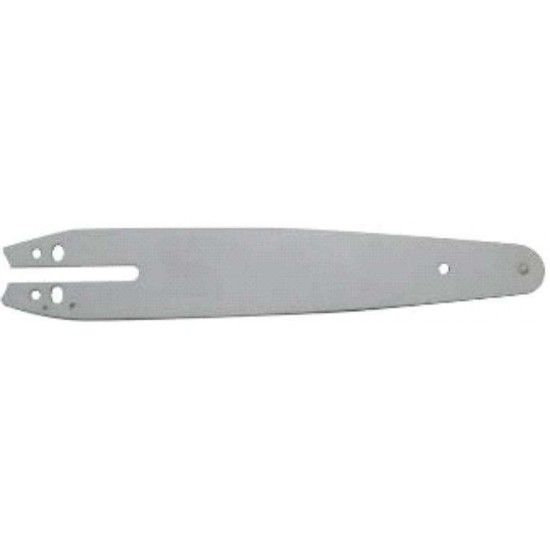 Lâmina, 300mm - 12, para Serra Podar - MADER POWER® refª 74808 MADER Lâmina, 300mm - 12, para Serra Podar - MADER POWER® refª 74808 MADER