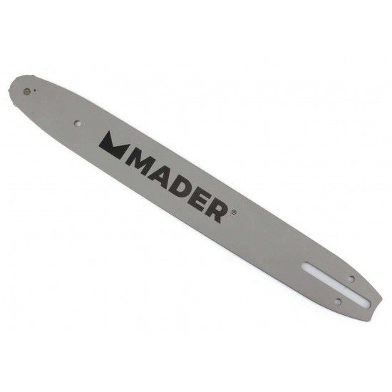 L�mina para Motosserra, 14 - 1.3mm - MADER POWER� ref. 74816 MADER