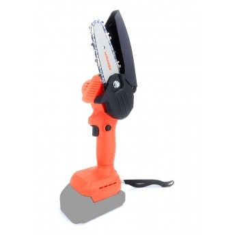 Serra de Podar, Sem Acessrios, 21V, 2.0Ah - MADER POWER ref 74086 MADER