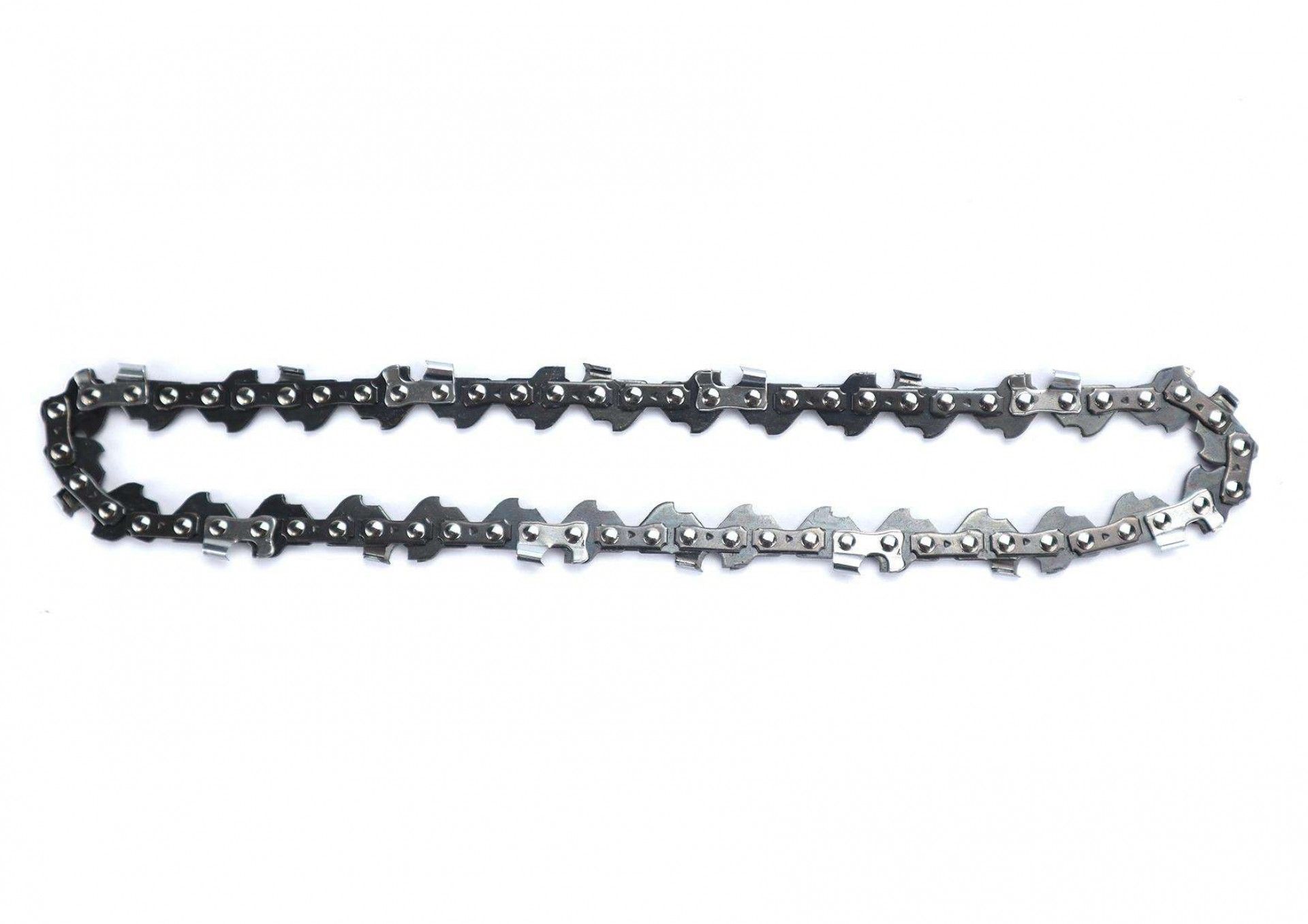 CORRENTE P/SERR POD-MPW-5 32E refª 74800 MADER