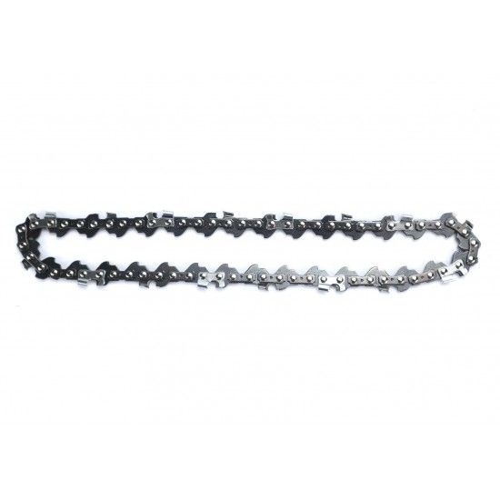 CORRENTE P/SERR POD-MPW-5 32E refª 74800 MADER CORRENTE P/SERR POD-MPW-5 32E refª 74800 MADER