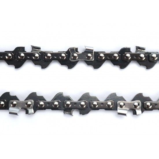 CORRENTE P/SERR POD-MPW-5 32E refª 74800 MADER CORRENTE P/SERR POD-MPW-5 32E refª 74800 MADER