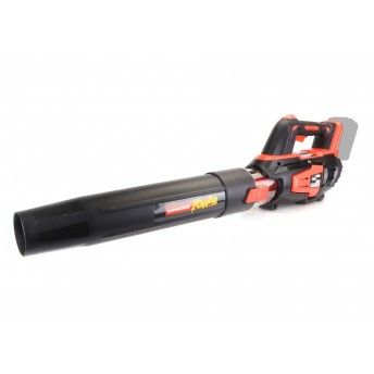Soprador Agrcola, 18/20V, 16000rpm - MADER POWER ref 74091 MADER
