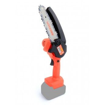 Serra de Podar, Sem Acessrios, 21V, 4.0Ah - MADER POWER ref 74087 MADER