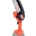 Serra de Podar, Sem Acessrios, 21V, 4.0Ah - MADER POWER ref 74087 MADER