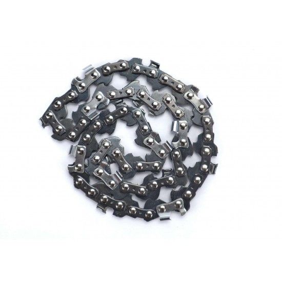 CORRENTE P/SERR POD-MPW-5 32E refª 74800 MADER CORRENTE P/SERR POD-MPW-5 32E refª 74800 MADER