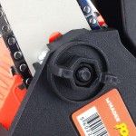Serra de Podar, Sem Acessrios, 21V, 4.0Ah - MADER POWER ref 74087 MADER