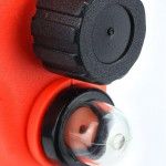 Serra de Podar, Sem Acessrios, 21V, 4.0Ah - MADER POWER ref 74087 MADER