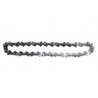 CORRENTE P/SERR POD-MPW-5 32E refª 74800 MADER CORRENTE P/SERR POD-MPW-5 32E refª 74800 MADER