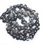 CORRENTE P/SERR POD-MPW-5 32E refª 74800 MADER CORRENTE P/SERR POD-MPW-5 32E refª 74800 MADER